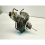 [A20DTH] 13228183As Servofreno con Bomba de Freno Opel Insignia 2009 2.0D