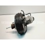 [A20DTH] 13228183As Servofreno con Bomba de Freno Opel Insignia 2009 2.0D