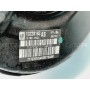 [A20DTH] 13228183As Servofreno con Bomba de Freno Opel Insignia 2009 2.0D