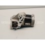 114217 Motor de Arranque JEEP COMPASS | Desguaces Foro