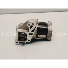 114217 Motor de Arranque JEEP COMPASS | Desguaces Foro