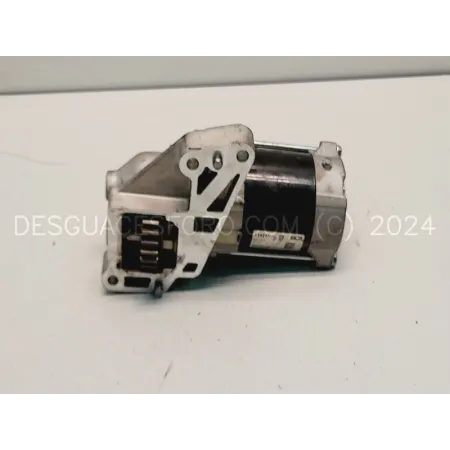 114217 Motor de Arranque JEEP COMPASS | Desguaces Foro