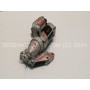 114217 Motor de Arranque JEEP COMPASS | Desguaces Foro