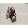114217 Motor de Arranque JEEP COMPASS | Desguaces Foro