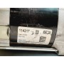 114217 Motor de Arranque JEEP COMPASS | Desguaces Foro