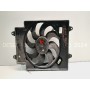 13001700A563 Electroventilador con resistencia ALFA ROMEO 147 (2 pines) | Desguaces Foro
