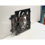 13001700A563 Electroventilador con resistencia ALFA ROMEO 147 (2 pines) | Desguaces Foro