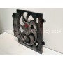 13001700A563 Electroventilador con resistencia ALFA ROMEO 147 (2 pines) | Desguaces Foro