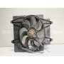 13001700A563 Electroventilador con resistencia ALFA ROMEO 147 (2 pines) | Desguaces Foro