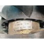 13001700A563 Electroventilador con resistencia ALFA ROMEO 147 (2 pines) | Desguaces Foro