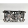88210-09050 Electroventilador SSANGYONG ACTYON (DONGYANG) | Desguaces Foro