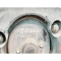 88210-09050 Electroventilador SSANGYONG ACTYON (DONGYANG) | Desguaces Foro