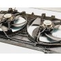 Electroventilador Doble Nissan Almera Tino 2005 | Desguaces Foro