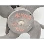 Electroventilador Doble Nissan Almera Tino 2005 | Desguaces Foro