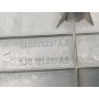 1J0121207AB Electroventilador Doble SEAT LEON I | Desguaces Foro