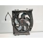 820135167 Electroventilador RENAULT MODUS | Desguaces Foro