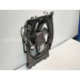 820135167 Electroventilador RENAULT MODUS | Desguaces Foro