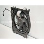 820135167 Electroventilador RENAULT MODUS | Desguaces Foro