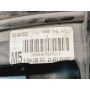 820135167 Electroventilador RENAULT MODUS | Desguaces Foro