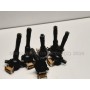 1748017 Bobina de Encendido Bremi 11860 (6 Bobinas) BMW E36-E38-E39-E46 1998