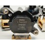 1748017 Bobina de Encendido Bremi 11860 (6 Bobinas) BMW E36-E38-E39-E46 1998