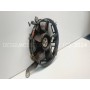 0227400822 Electroventilador MITSUBISHI MONTERO | Desguaces Foro