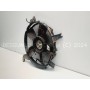 0227400822 Electroventilador MITSUBISHI MONTERO | Desguaces Foro