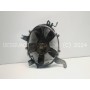 0227400822 Electroventilador MITSUBISHI MONTERO | Desguaces Foro