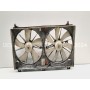 493003290 Electroventilador Doble LEXUS GS300 | Desguaces Foro