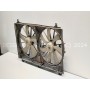 493003290 Electroventilador Doble LEXUS GS300 | Desguaces Foro