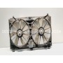 493003290 Electroventilador Doble LEXUS GS300 | Desguaces Foro