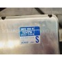 493003290 Electroventilador Doble LEXUS GS300 | Desguaces Foro