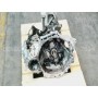 EGS 20111 Caja de Cambios Manual VOLKSWAGEN GOLF IV | Desguaces Foro
