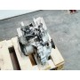 EGS 20111 Caja de Cambios Manual VOLKSWAGEN GOLF IV | Desguaces Foro