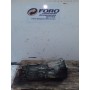 Caja de Cambios BMW 320D E46 COMPACT 2.0D | Desguaces Foro