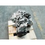 EGS 20111 Caja de Cambios Manual VOLKSWAGEN GOLF IV | Desguaces Foro