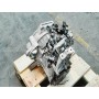 EGS 20111 Caja de Cambios Manual VOLKSWAGEN GOLF IV | Desguaces Foro