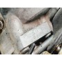 EGS 20111 Caja de Cambios Manual VOLKSWAGEN GOLF IV | Desguaces Foro