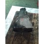 Caja de Cambios BMW 320D E46 COMPACT 2.0D | Desguaces Foro