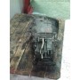 Caja de Cambios BMW 320D E46 COMPACT 2.0D | Desguaces Foro