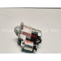 113897 Motor de Arranque DACIA DOKKER | Desguaces Foro