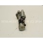 113897 Motor de Arranque DACIA DOKKER | Desguaces Foro