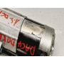 113897 Motor de Arranque DACIA DOKKER | Desguaces Foro