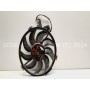 866655C Electroventilador AUDI A2 | Desguaces Foro