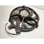 866655C Electroventilador AUDI A2 | Desguaces Foro