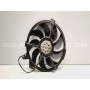 866655C Electroventilador AUDI A2 | Desguaces Foro