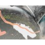 866655C Electroventilador AUDI A2 | Desguaces Foro