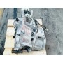 20Dr27 Caja de Cambios Manual Peugeot 207 2010 1.6 HDI