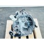 20Dr27 Caja de Cambios Manual Peugeot 207 2010 1.6 HDI