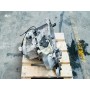 20Dr27 Caja de Cambios Manual Peugeot 207 2010 1.6 HDI